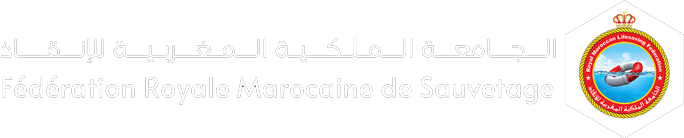 الجامعة الملكية المغربية للإنقاذ